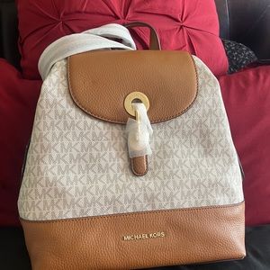 Mk Collection Purse